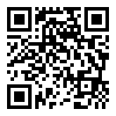 https://www.chigua1.com/scock/1515096335.html