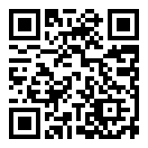https://www.chigua1.com/scock/1515096435.html