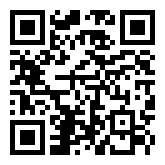 https://www.chigua1.com/scock/1515096535.html