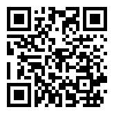 https://www.chigua1.com/scock/1515096635.html