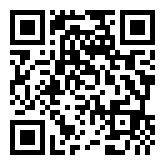 https://www.chigua1.com/scock/1515096735.html
