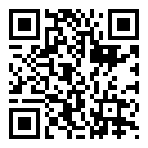 https://www.chigua1.com/scock/1515096835.html