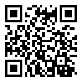 https://www.chigua1.com/scock/1515096935.html