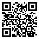 https://www.chigua1.com/scock/1515097035.html