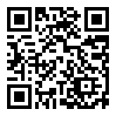 https://www.chigua1.com/scock/1515097235.html