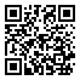 https://www.chigua1.com/scock/1515097335.html