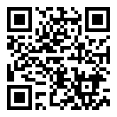 https://www.chigua1.com/scock/1515097435.html
