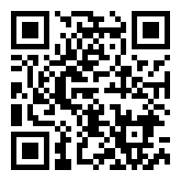 https://www.chigua1.com/scock/1515097535.html