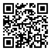 https://www.chigua1.com/scock/1515097635.html