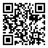 https://www.chigua1.com/scock/1515097835.html