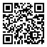 https://www.chigua1.com/scock/1515097935.html