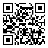https://www.chigua1.com/scock/1515098035.html