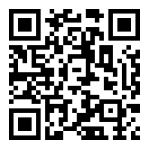 https://www.chigua1.com/scock/1515098135.html