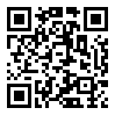 https://www.chigua1.com/scock/1515098235.html