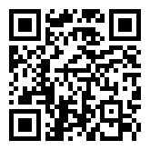 https://www.chigua1.com/scock/1515098335.html