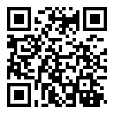 https://www.chigua1.com/scock/1515098535.html