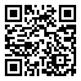 https://www.chigua1.com/scock/1515098635.html