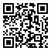 https://www.chigua1.com/scock/1515098835.html