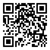https://www.chigua1.com/scock/1515098935.html