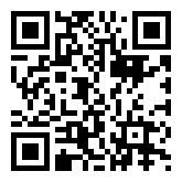 https://www.chigua1.com/scock/1515099135.html