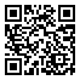 https://www.chigua1.com/scock/1515099335.html