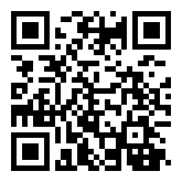 https://www.chigua1.com/scock/1515099435.html