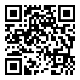 https://www.chigua1.com/scock/1515099535.html
