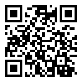https://www.chigua1.com/scock/1515099635.html