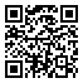 https://www.chigua1.com/scock/1515099835.html