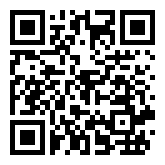 https://www.chigua1.com/scock/1515100035.html