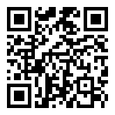 https://www.chigua1.com/scock/1515100135.html