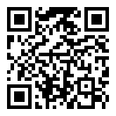 https://www.chigua1.com/scock/1515100235.html