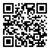 https://www.chigua1.com/scock/1515100435.html