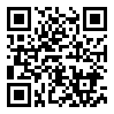 https://www.chigua1.com/scock/1515100535.html