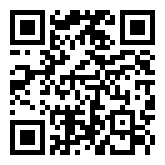 https://www.chigua1.com/scock/1515100635.html