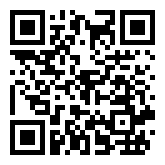 https://www.chigua1.com/scock/1515100835.html