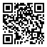 https://www.chigua1.com/scock/1515100935.html