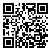 https://www.chigua1.com/scock/1515101035.html