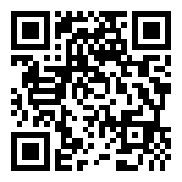 https://www.chigua1.com/scock/1515101235.html