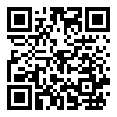 https://www.chigua1.com/scock/1515101435.html