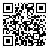 https://www.chigua1.com/scock/1515101535.html