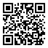 https://www.chigua1.com/scock/1515101735.html