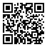 https://www.chigua1.com/scock/1515101835.html