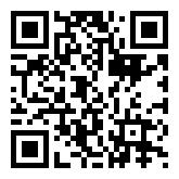 https://www.chigua1.com/scock/1515101935.html