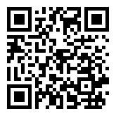 https://www.chigua1.com/scock/1515102035.html
