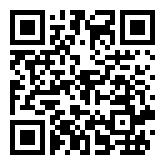 https://www.chigua1.com/scock/1515102235.html