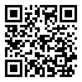 https://www.chigua1.com/scock/1515102335.html