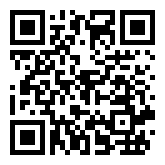 https://www.chigua1.com/scock/1515102435.html