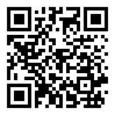 https://www.chigua1.com/scock/1515102635.html