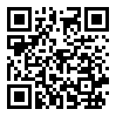 https://www.chigua1.com/scock/1515102735.html